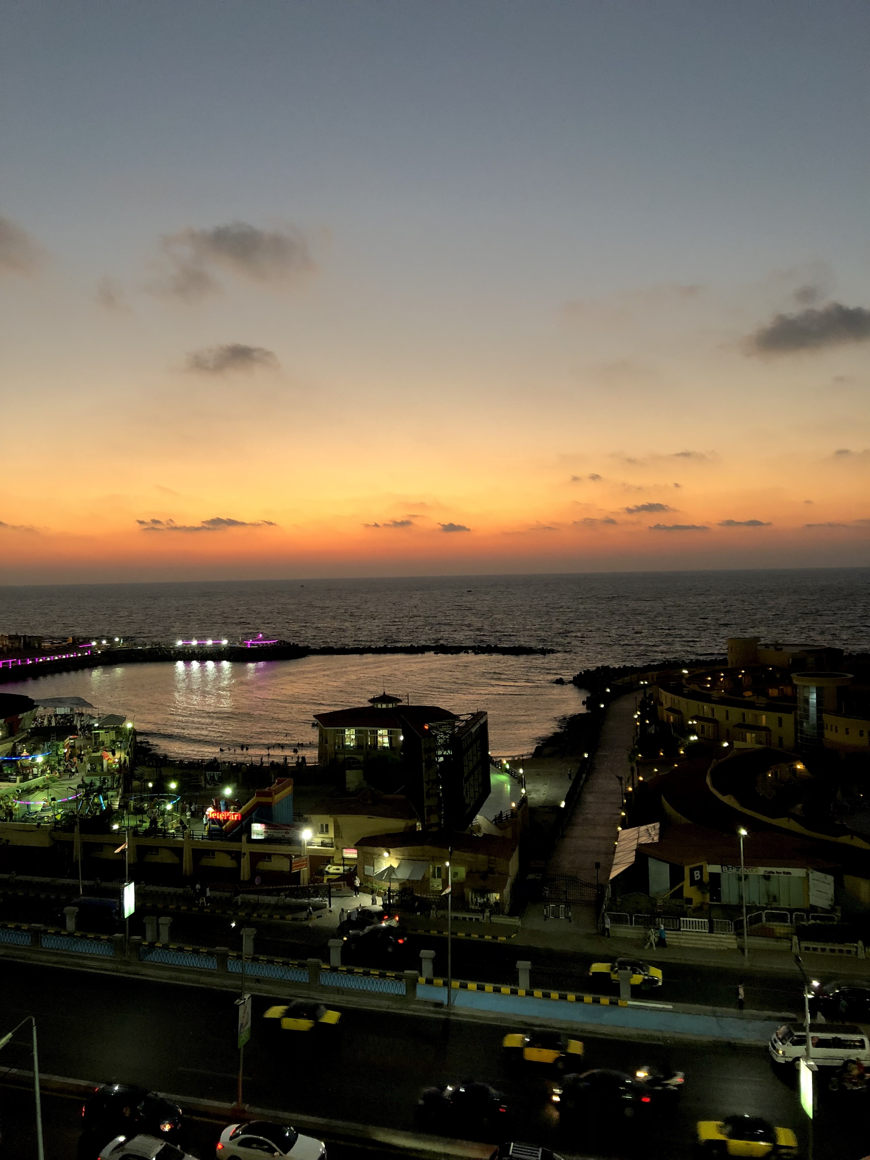Alexandria, Egypt