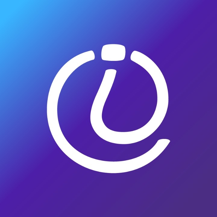 UW iSchool Logo