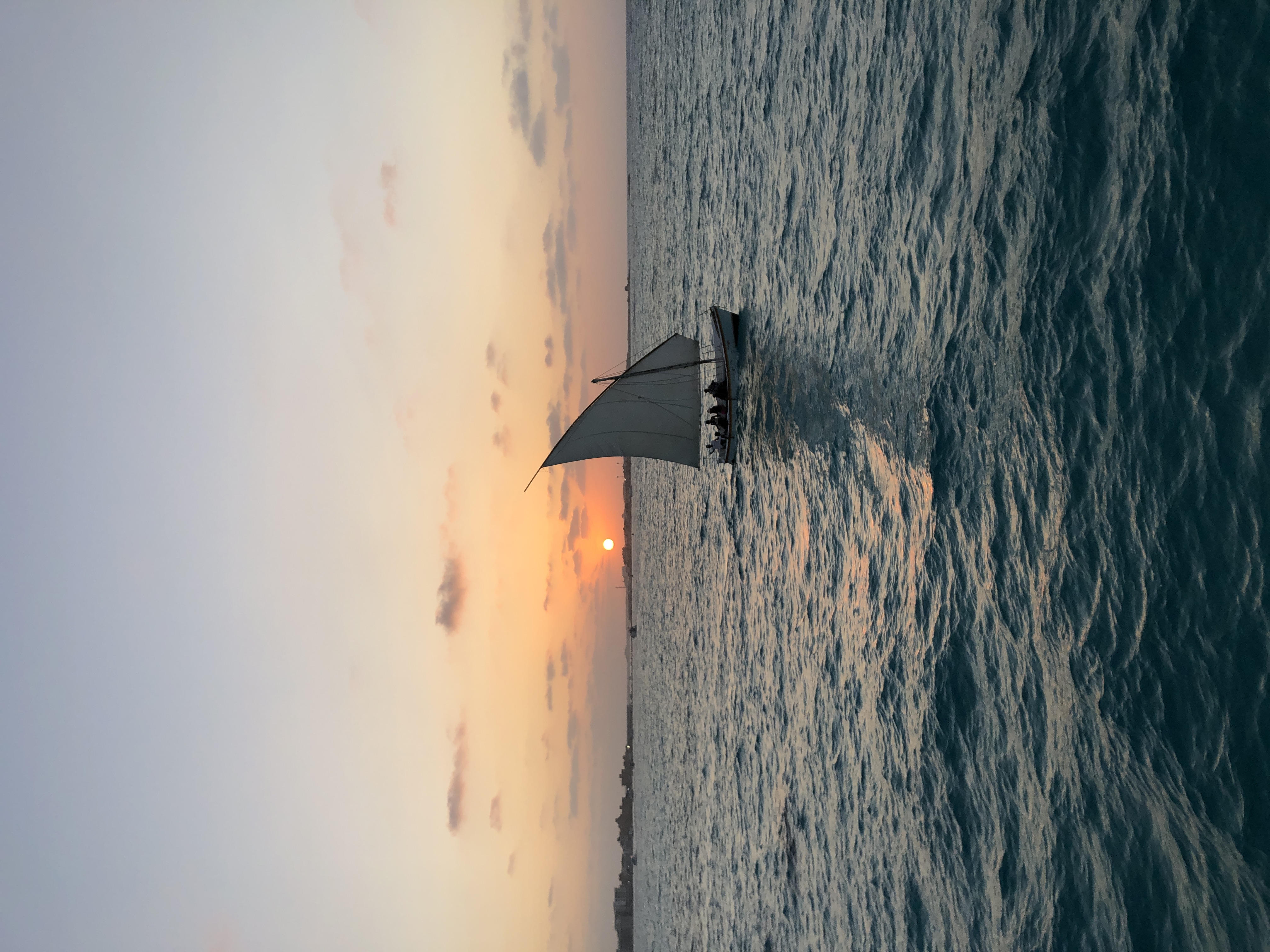 Marsa Matrouh, Egypt