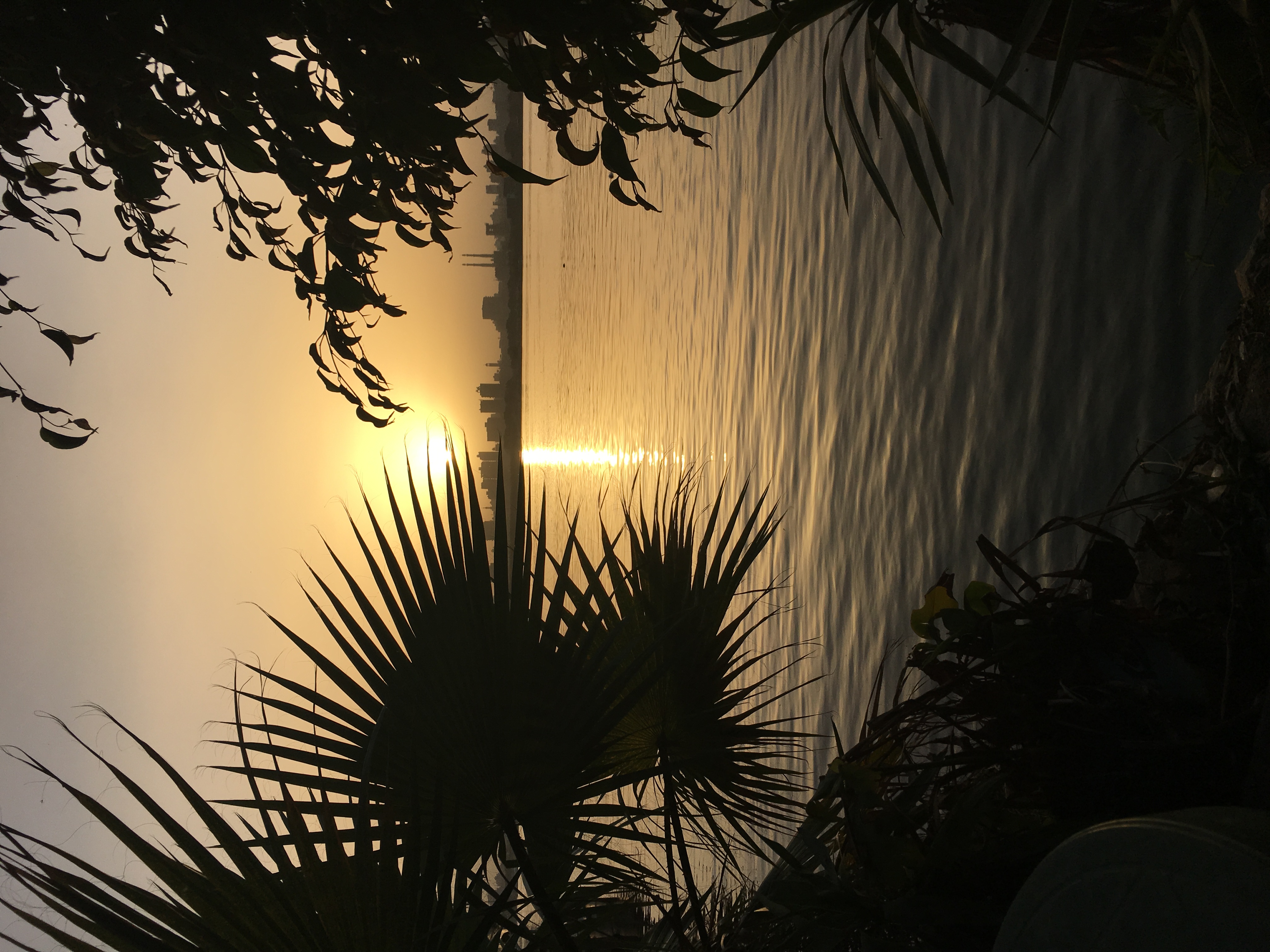 Nile River, Egypt
